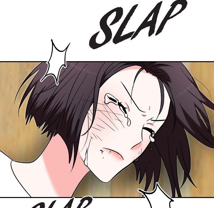 Read Manic Desires chapter 33 image 42 on Lezhin