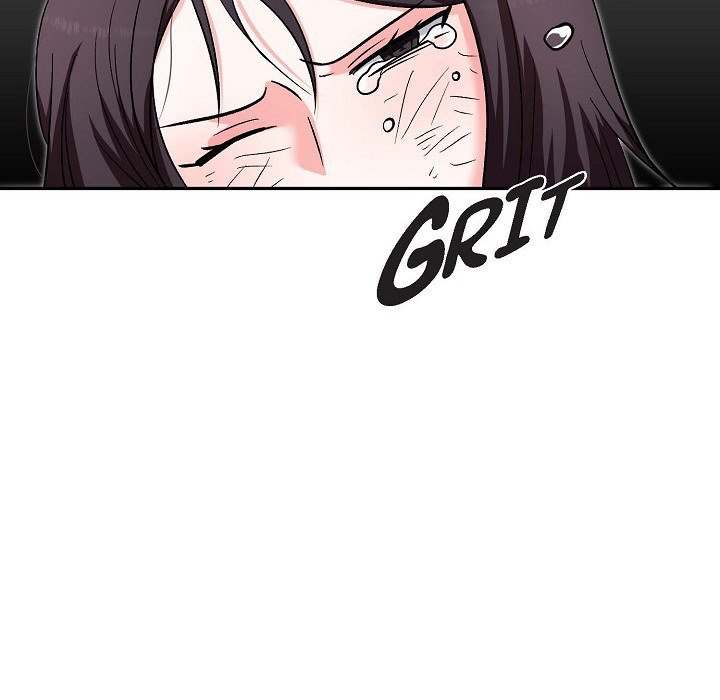Read Manic Desires chapter 33 image 44 on Lezhin