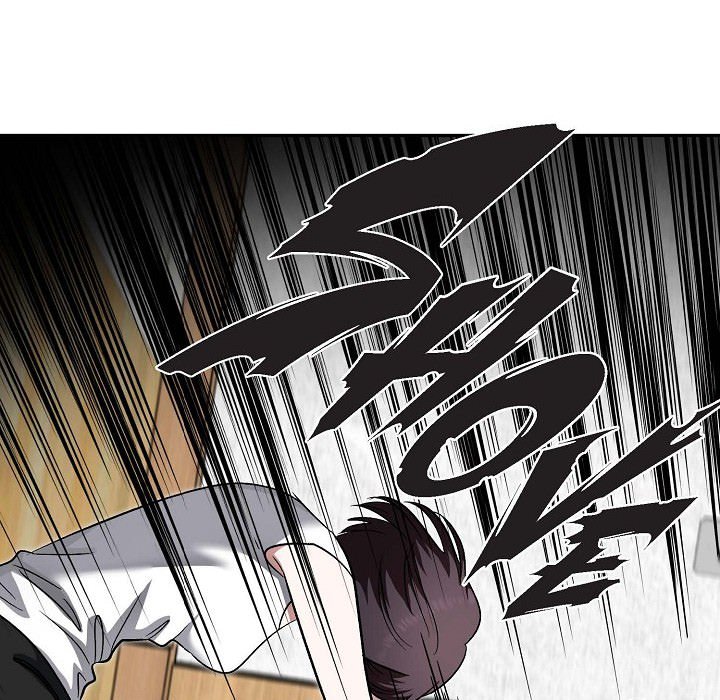 Read Manic Desires chapter 33 image 45 on Lezhin