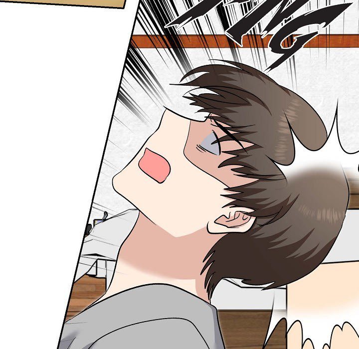 Read Manic Desires chapter 33 image 49 on Lezhin