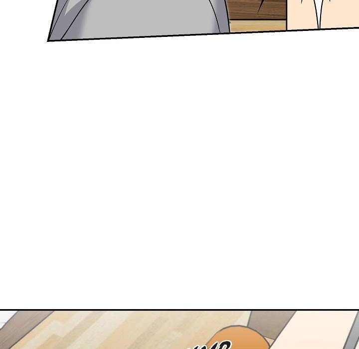 Read Manic Desires chapter 33 image 50 on Lezhin
