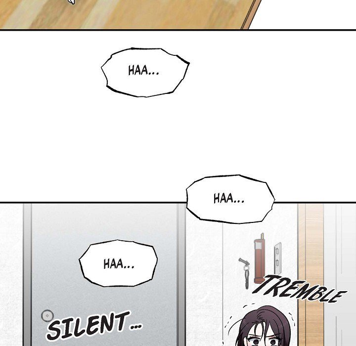 Read Manic Desires chapter 33 image 52 on Lezhin