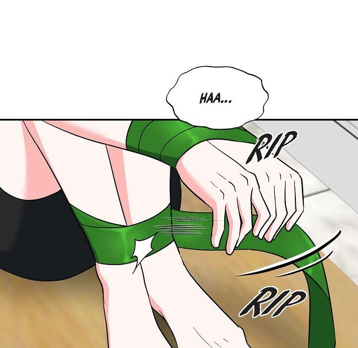 Read Manic Desires chapter 33 image 54 on Lezhin