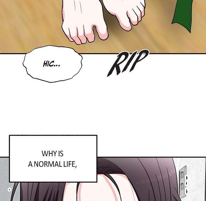 Read Manic Desires chapter 33 image 55 on Lezhin