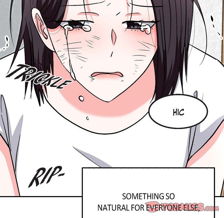 Read Manic Desires chapter 33 image 56 on Lezhin