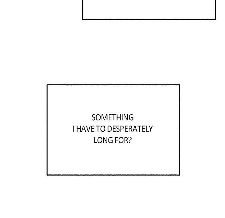 Read Manic Desires chapter 33 image 57 on Lezhin