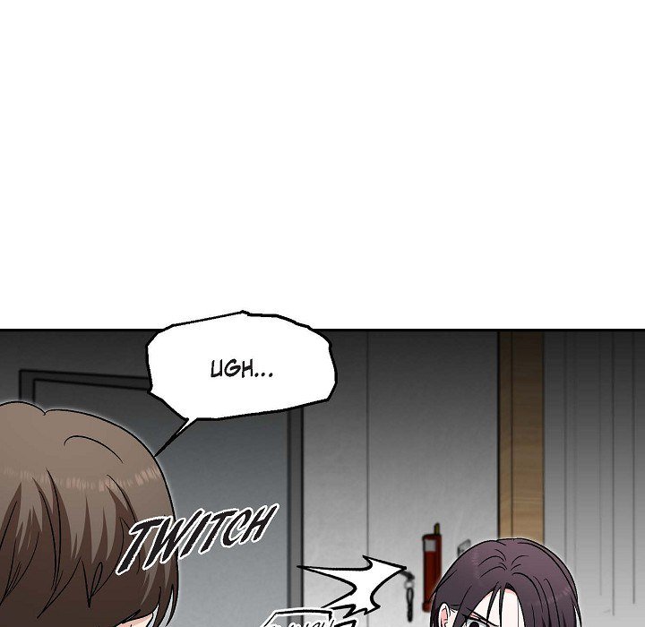 Read Manic Desires chapter 33 image 58 on Lezhin