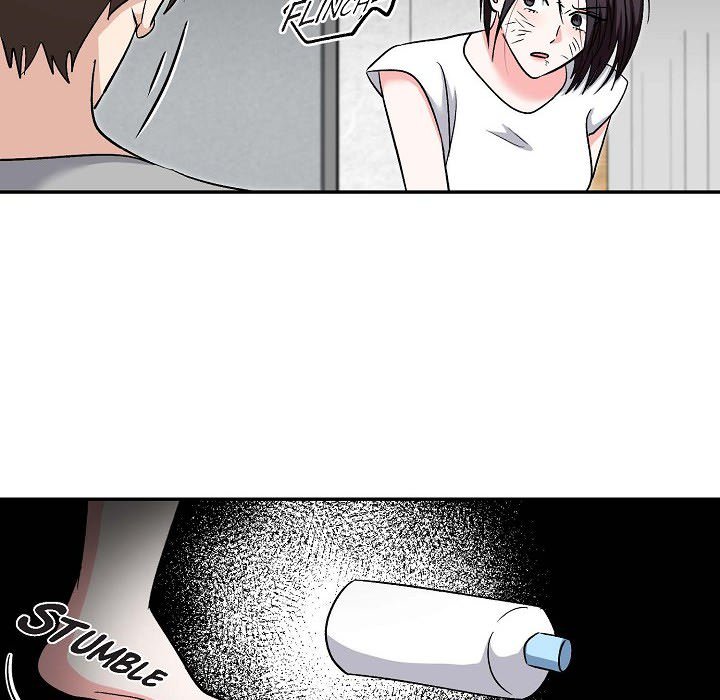 Read Manic Desires chapter 33 image 59 on Lezhin