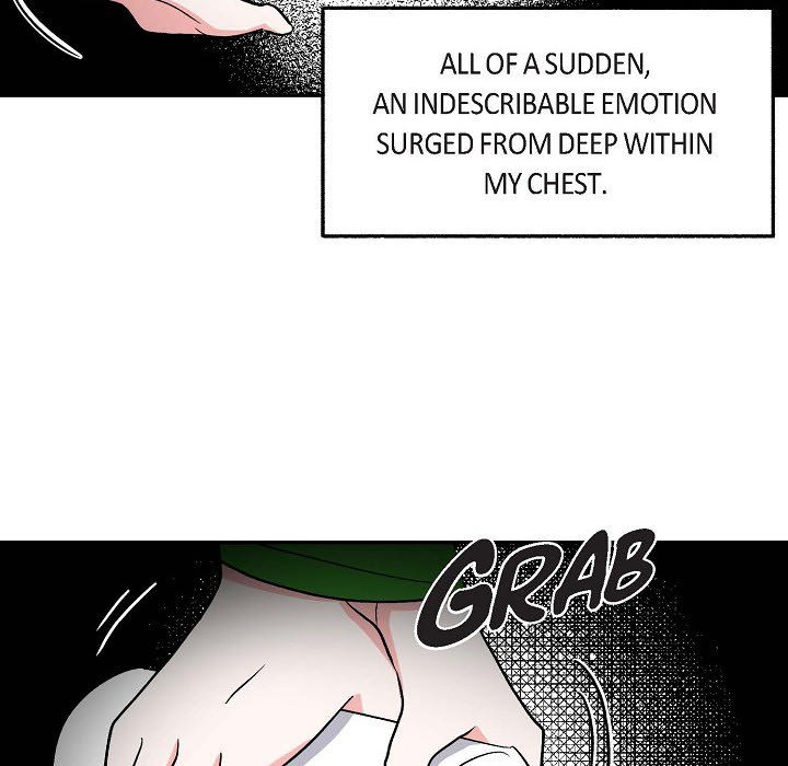 Read Manic Desires chapter 33 image 60 on Lezhin