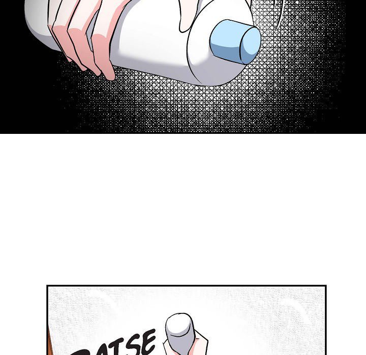 Read Manic Desires chapter 33 image 61 on Lezhin