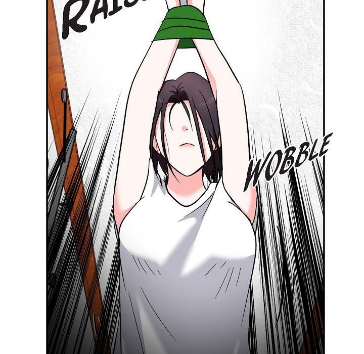 Read Manic Desires chapter 33 image 62 on Lezhin