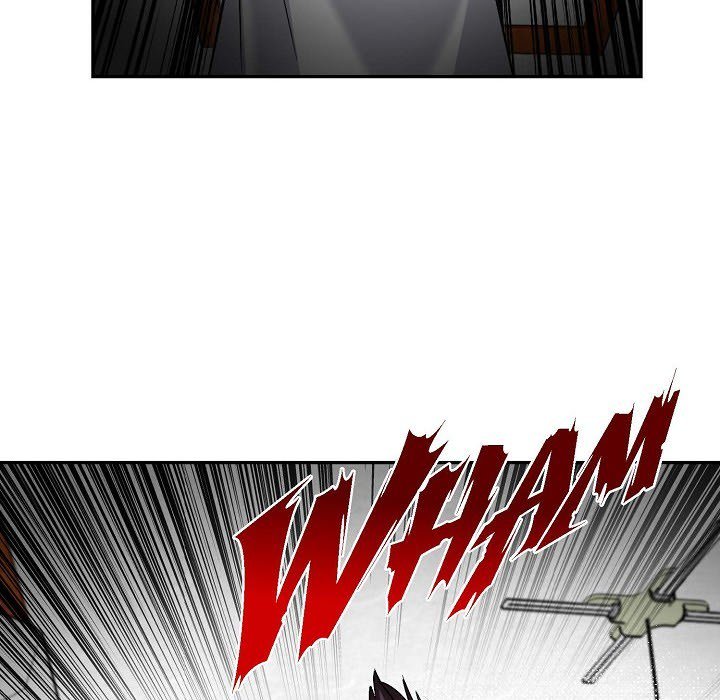 Read Manic Desires chapter 33 image 63 on Lezhin