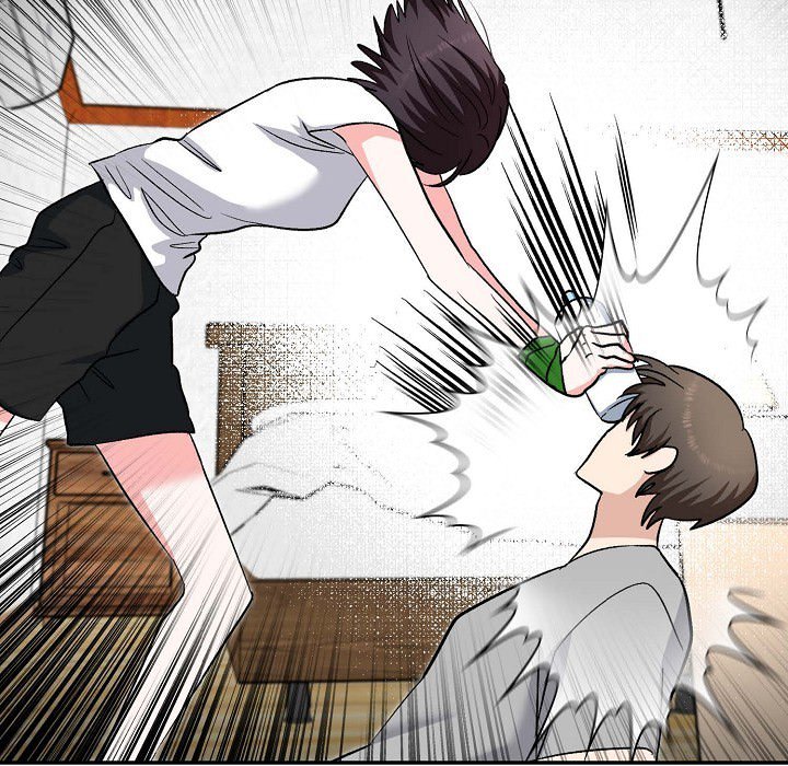 Read Manic Desires chapter 33 image 64 on Lezhin