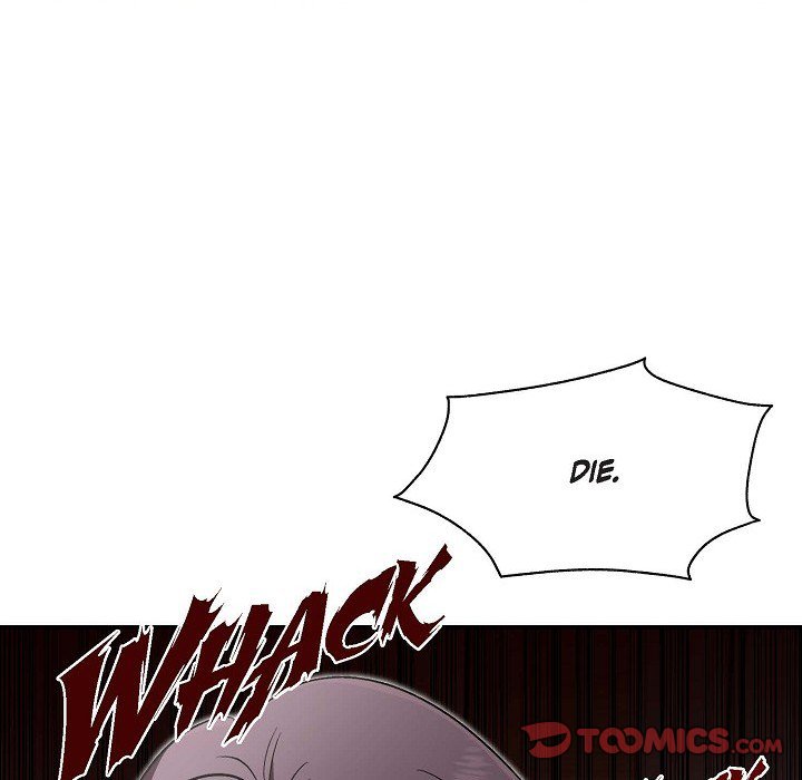Read Manic Desires chapter 33 image 65 on Lezhin