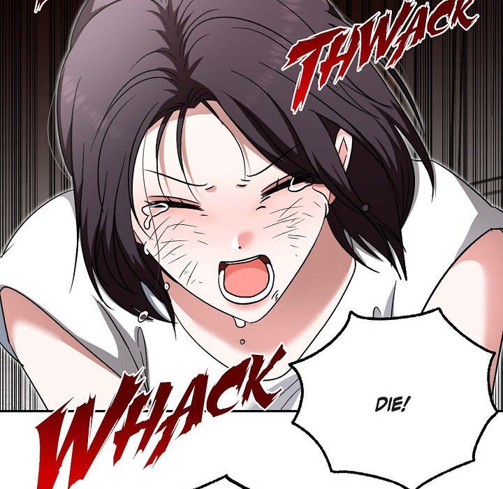 Read Manic Desires chapter 33 image 66 on Lezhin