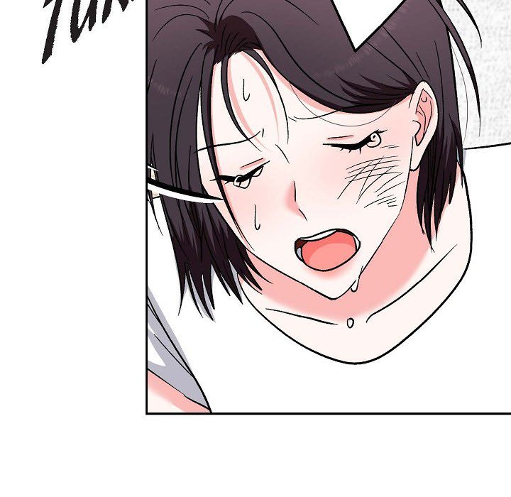 Read Manic Desires chapter 33 image 7 on Lezhin