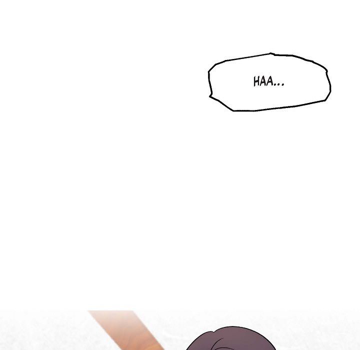 Read Manic Desires chapter 33 image 70 on Lezhin