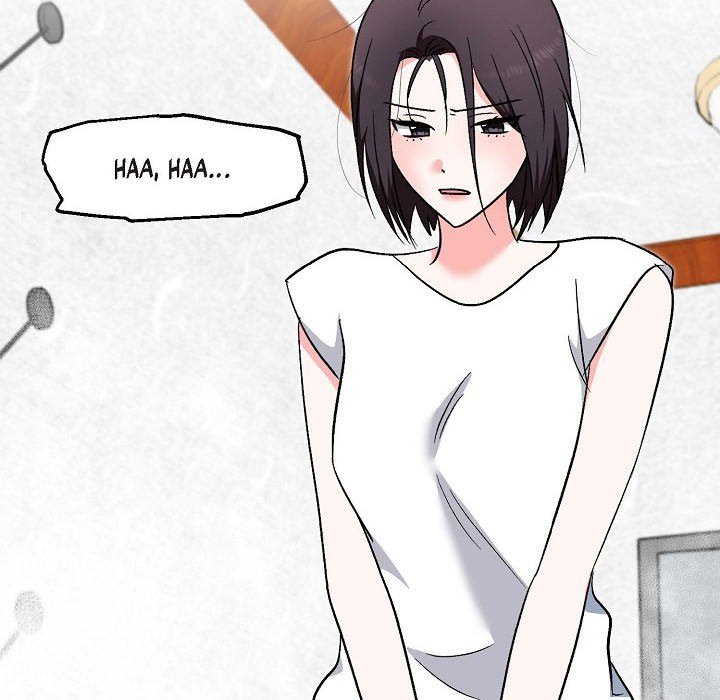 Read Manic Desires chapter 33 image 71 on Lezhin