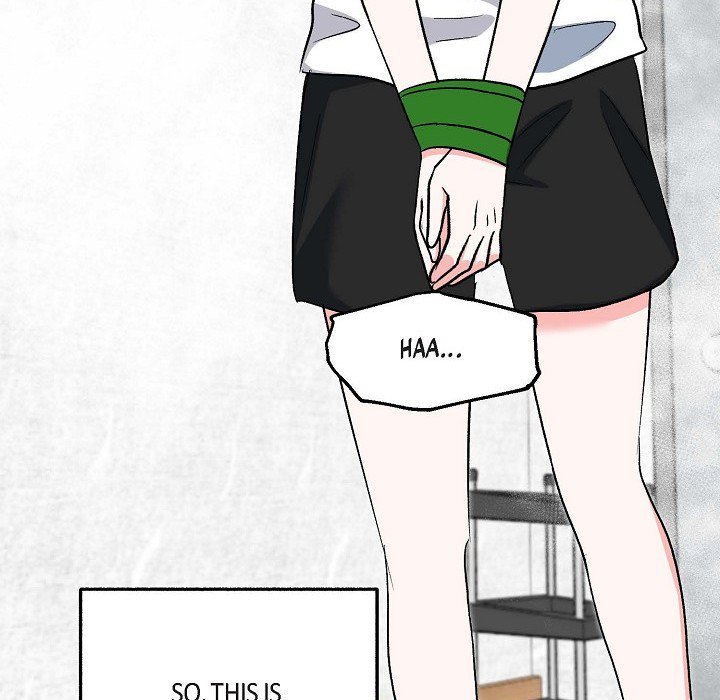 Read Manic Desires chapter 33 image 72 on Lezhin