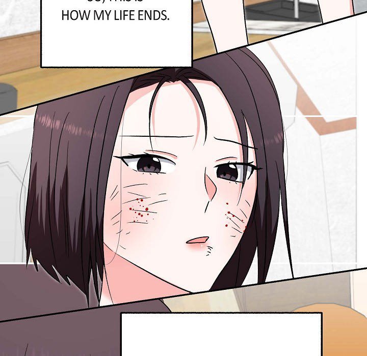 Read Manic Desires chapter 33 image 73 on Lezhin