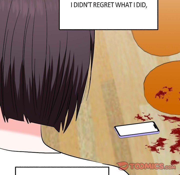 Read Manic Desires chapter 33 image 74 on Lezhin