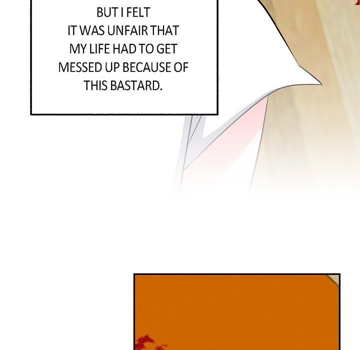 Read Manic Desires chapter 33 image 75 on Lezhin