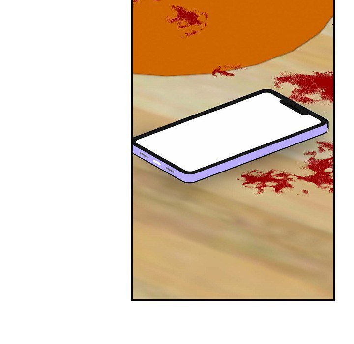 Read Manic Desires chapter 33 image 76 on Lezhin