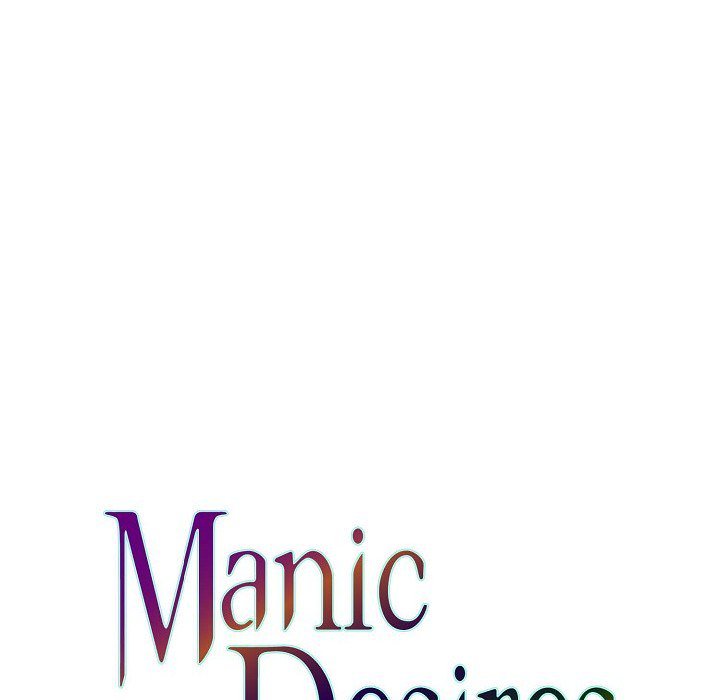 Read Manic Desires chapter 33 image 77 on Lezhin