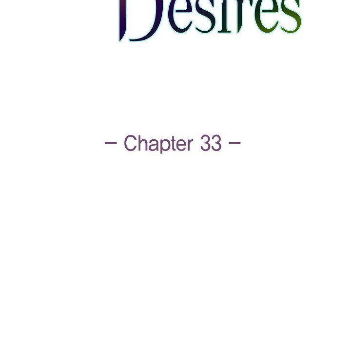 Read Manic Desires chapter 33 image 78 on Lezhin