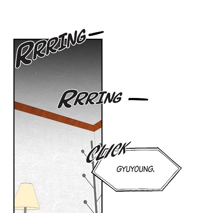 Read Manic Desires chapter 33 image 79 on Lezhin