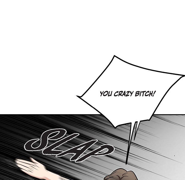Read Manic Desires chapter 33 image 8 on Lezhin