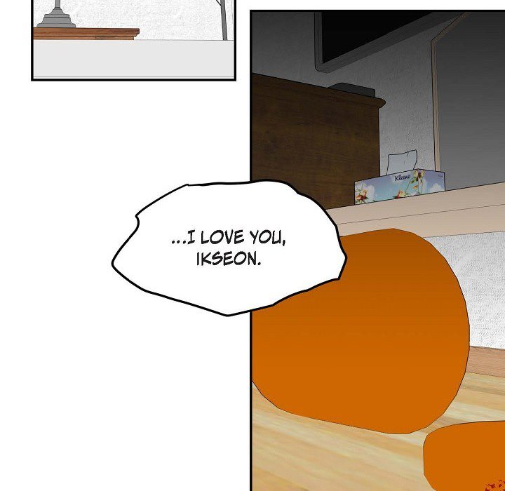 Read Manic Desires chapter 33 image 80 on Lezhin