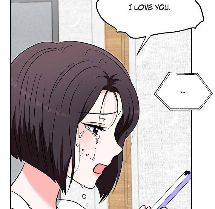 Read Manic Desires chapter 33 image 82 on Lezhin