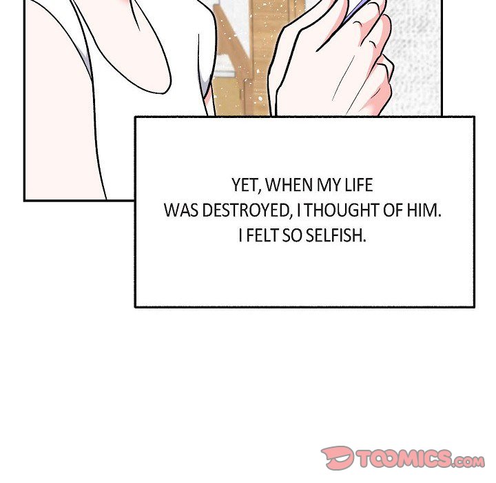 Read Manic Desires chapter 33 image 83 on Lezhin