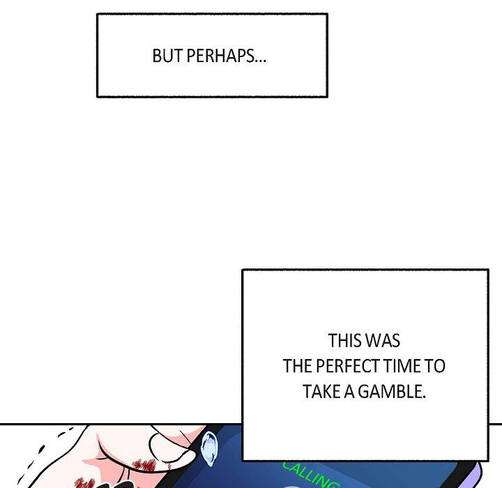 Read Manic Desires chapter 33 image 84 on Lezhin