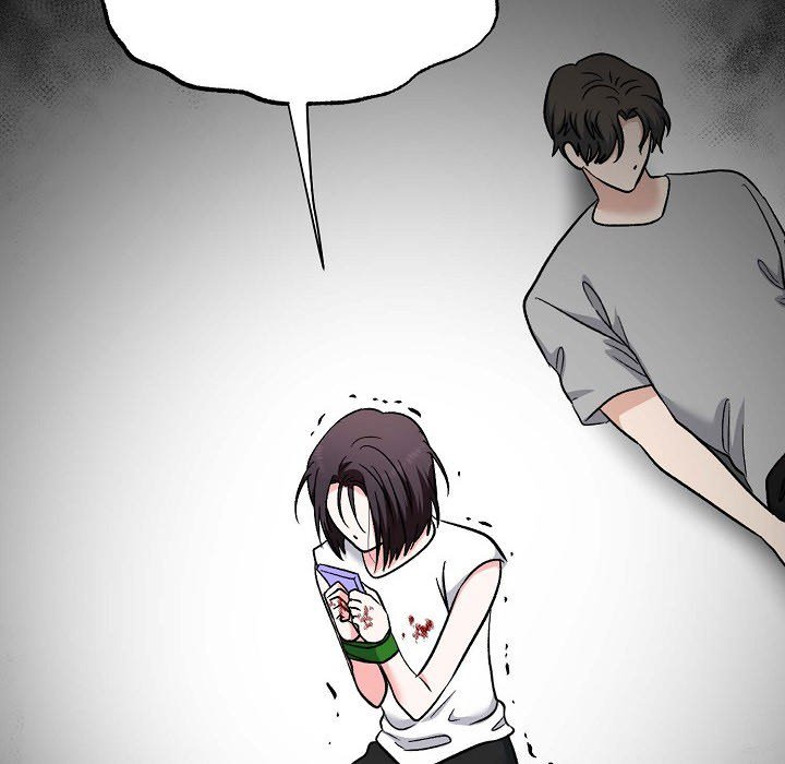 Read Manic Desires chapter 33 image 86 on Lezhin