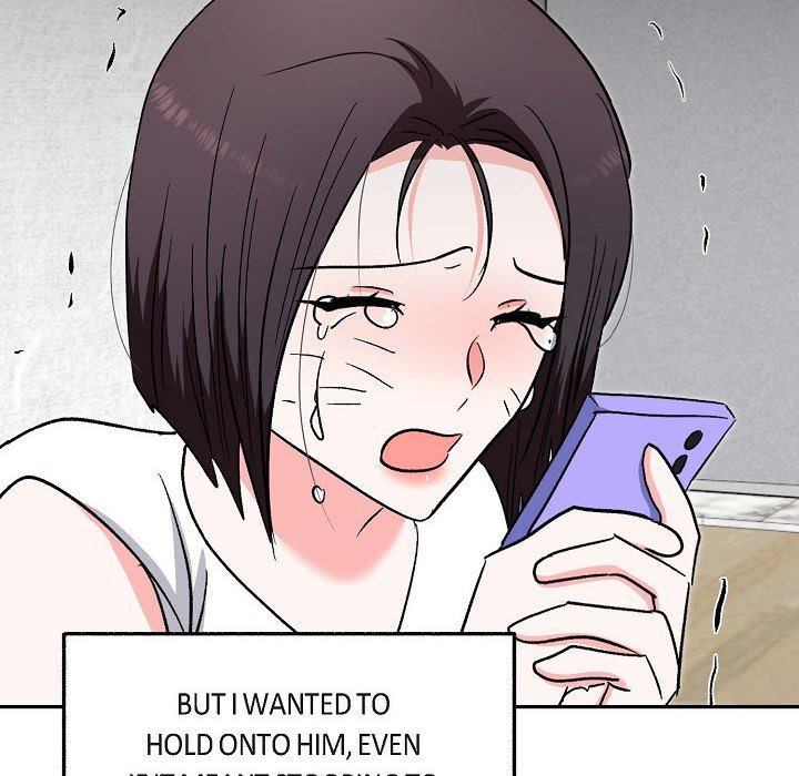 Read Manic Desires chapter 33 image 89 on Lezhin