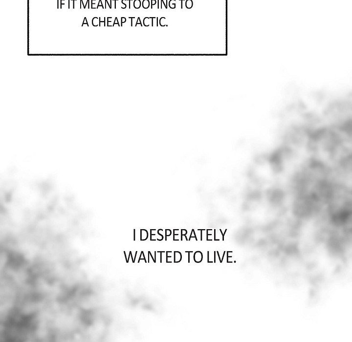 Read Manic Desires chapter 33 image 90 on Lezhin