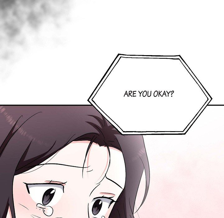 Read Manic Desires chapter 33 image 91 on Lezhin