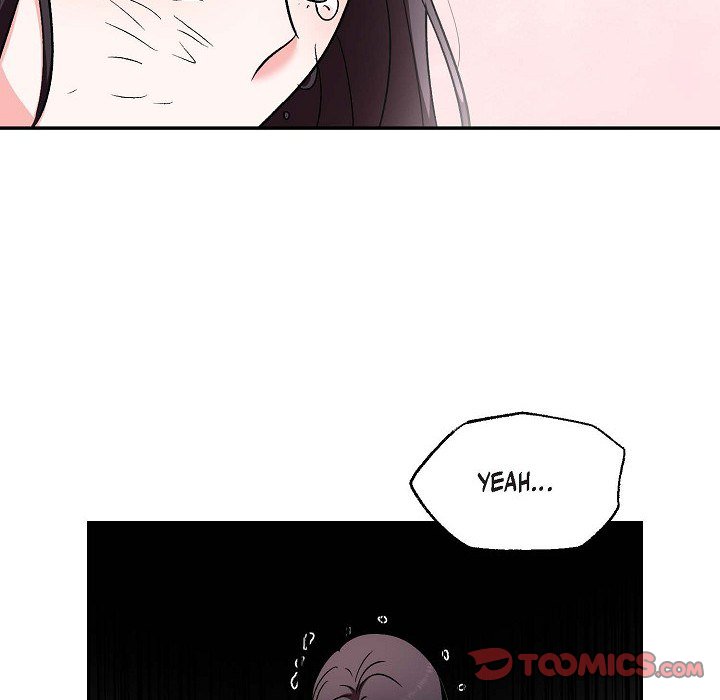 Read Manic Desires chapter 33 image 92 on Lezhin