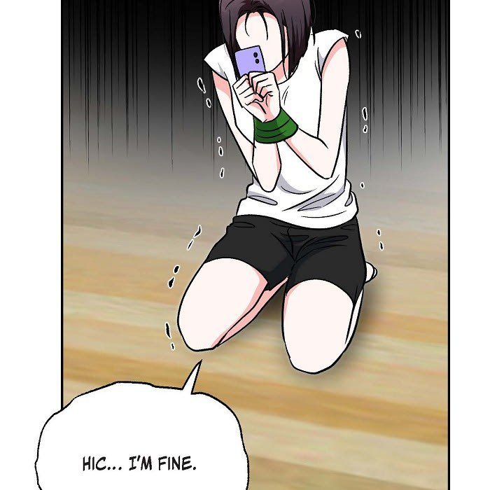 Read Manic Desires chapter 33 image 93 on Lezhin