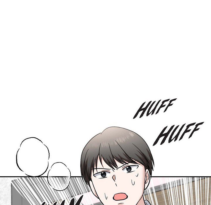 Read Manic Desires chapter 33 image 95 on Lezhin