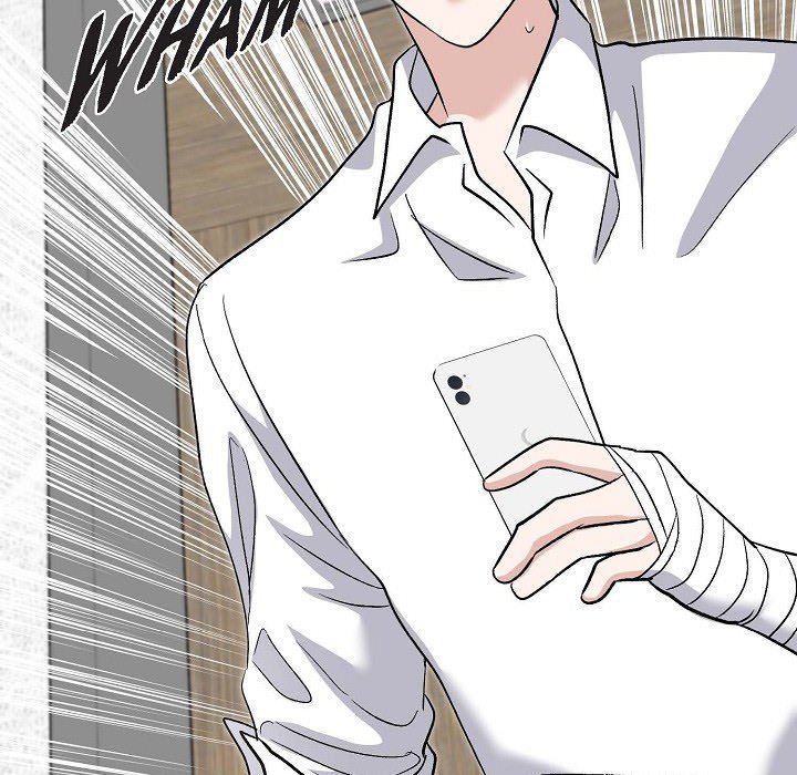 Read Manic Desires chapter 33 image 96 on Lezhin