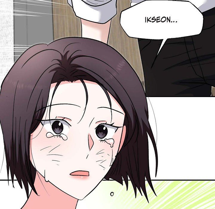 Read Manic Desires chapter 33 image 97 on Lezhin