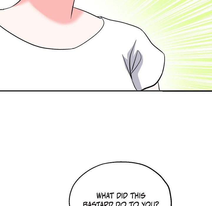 Read Manic Desires chapter 33 image 98 on Lezhin