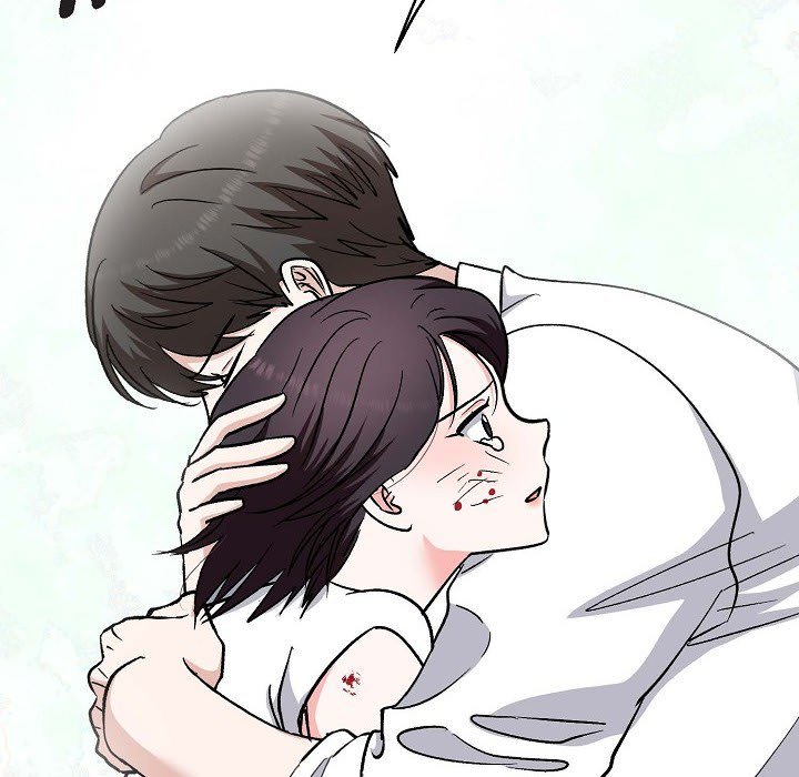 Read Manic Desires chapter 34 image 10 on Lezhin