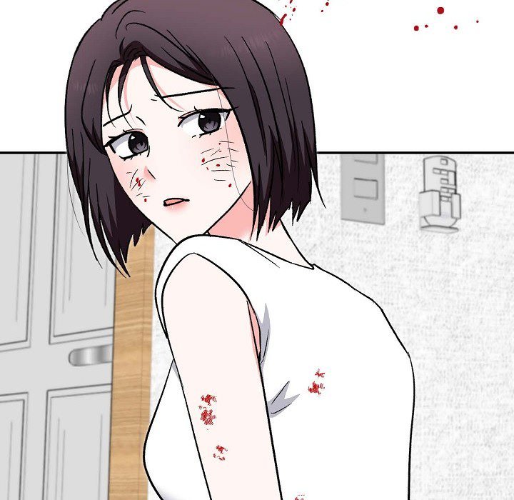 Read Manic Desires chapter 34 image 100 on Lezhin