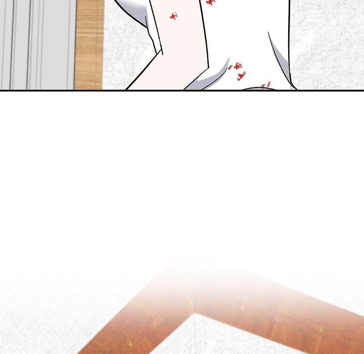 Read Manic Desires chapter 34 image 101 on Lezhin