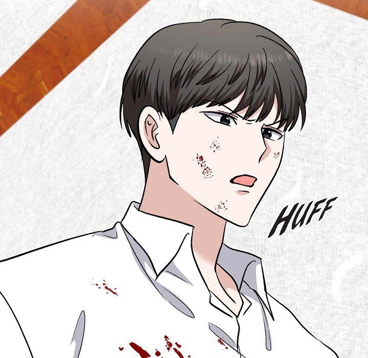 Read Manic Desires chapter 34 image 102 on Lezhin