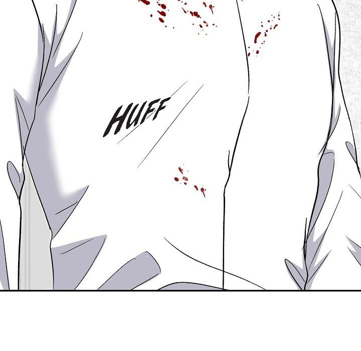 Read Manic Desires chapter 34 image 103 on Lezhin